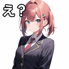 672148241