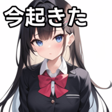 672148242