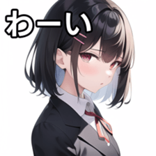 672148243