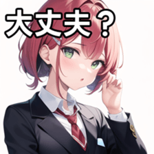 672148245