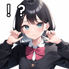 672148246