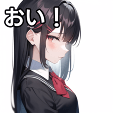 672148248