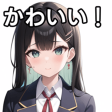 672148249