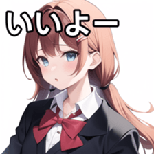 672148251