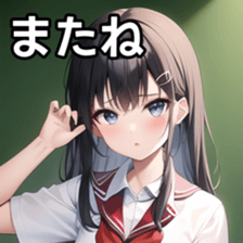 672148252