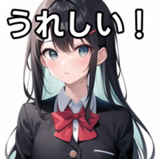 672148253