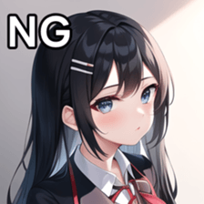 672148254
