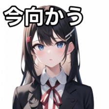 672148255