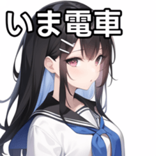 672148256