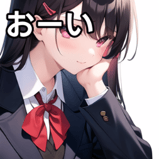 672148257
