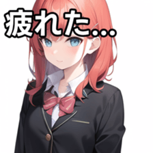 672148260