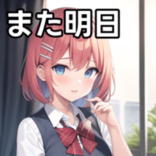 672148261