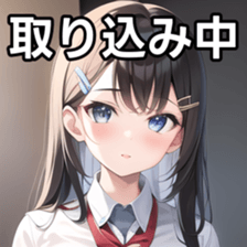 672148262