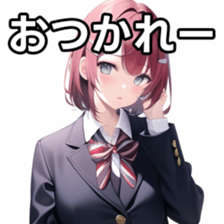 672148264