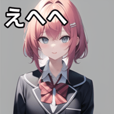 672148265