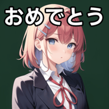 672148266