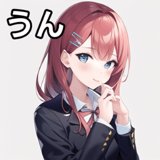 672148267