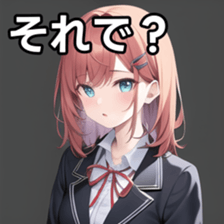 672148268
