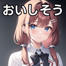 672148269