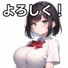 672148278