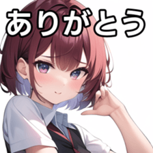 672148280