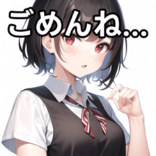 672148281