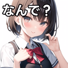 672148282