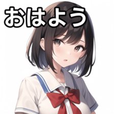 672148283