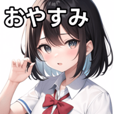 672148284