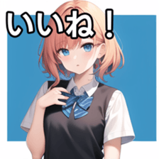 672148285