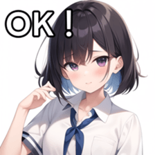 672148286