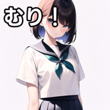672148287