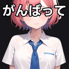 672148288