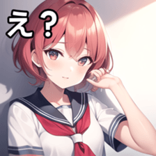 672148289