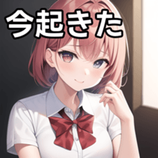 672148290