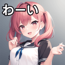 672148291