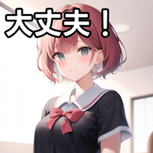 672148292