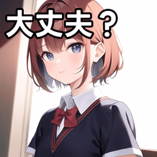 672148293