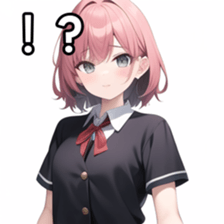 672148294