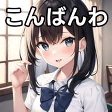 672148295