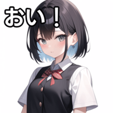 672148296