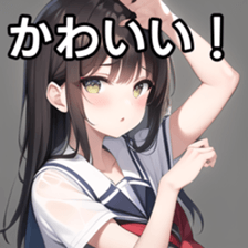 672148297