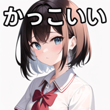 672148298