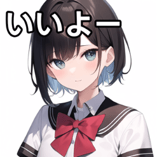 672148299