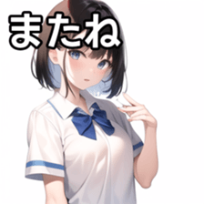 672148300