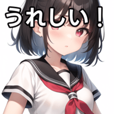 672148301