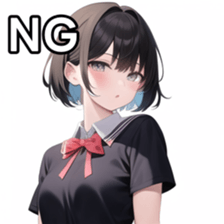 672148302