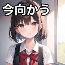672148303