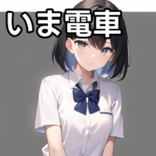 672148304