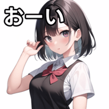 672148305